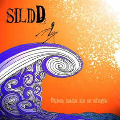 Quien nada no se haga Sildd